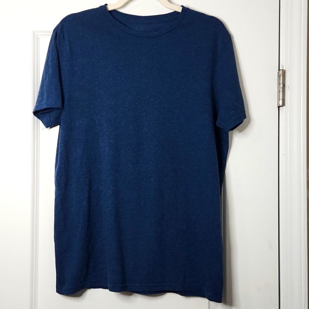 Mens T-Shirt | Size M